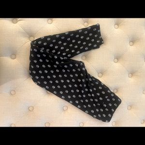 Lularoe OS Skeleton Leggings